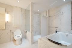 RM270 ขาย Townhome 3 ชั้น รีโนเวทใหม่ ซอยสุขุมวิท 15 ทำเลดี เดินทางสะดวก-202506032234031748964843567.jpg