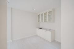 RM270 ขาย Townhome 3 ชั้น รีโนเวทใหม่ ซอยสุขุมวิท 15 ทำเลดี เดินทางสะดวก-202506032234051748964845321.jpg