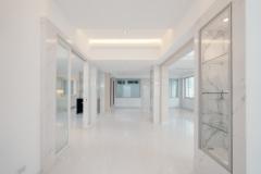 RM270 ขาย Townhome 3 ชั้น รีโนเวทใหม่ ซอยสุขุมวิท 15 ทำเลดี เดินทางสะดวก-202506032234051748964845885.jpg