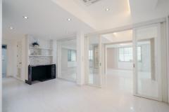 RM270 ขาย Townhome 3 ชั้น รีโนเวทใหม่ ซอยสุขุมวิท 15 ทำเลดี เดินทางสะดวก-202506032234061748964846491.jpg