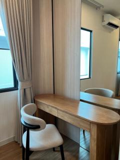 RM271 ให้เช่าบ้าน หมู่บ้าน มัณฑนา บางนา KM.15 บ้านสวย พร้อมเข้าอยู่ได้ทันที-202506032323451748967825446.jpg