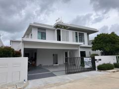 RM271 ให้เช่าบ้าน หมู่บ้าน มัณฑนา บางนา KM.15 บ้านสวย พร้อมเข้าอยู่ได้ทันที-202506032323461748967826624.jpg