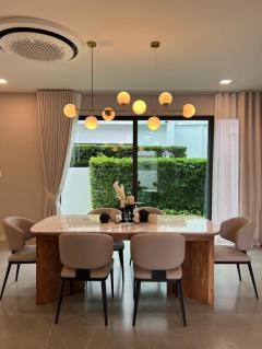 RM271 ให้เช่าบ้าน หมู่บ้าน มัณฑนา บางนา KM.15 บ้านสวย พร้อมเข้าอยู่ได้ทันที-202506032323481748967828465.jpg