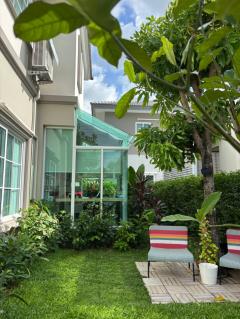 RM273 ให้เช่า บ้านเดี่ยว ในโครงการ Casa Grand อ่อนนุช-วงแหวน พร้อมอยู่ 4 นอน-202506032355471748969747975.jpg