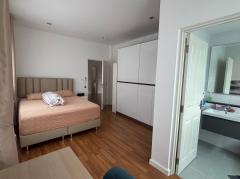 RM273 ให้เช่า บ้านเดี่ยว ในโครงการ Casa Grand อ่อนนุช-วงแหวน พร้อมอยู่ 4 นอน-202506032355481748969748563.jpg
