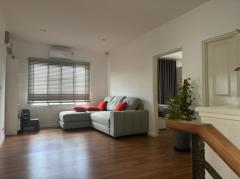 RM273 ให้เช่า บ้านเดี่ยว ในโครงการ Casa Grand อ่อนนุช-วงแหวน พร้อมอยู่ 4 นอน-202506032355491748969749223.jpg