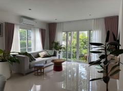 RM273 ให้เช่า บ้านเดี่ยว ในโครงการ Casa Grand อ่อนนุช-วงแหวน พร้อมอยู่ 4 นอน-202506032355491748969749819.jpg