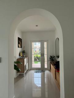 RM273 ให้เช่า บ้านเดี่ยว ในโครงการ Casa Grand อ่อนนุช-วงแหวน พร้อมอยู่ 4 นอน-202506032355511748969751639.jpg