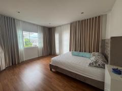 RM273 ให้เช่า บ้านเดี่ยว ในโครงการ Casa Grand อ่อนนุช-วงแหวน พร้อมอยู่ 4 นอน-202506032355521748969752260.jpg