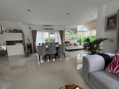 RM273 ให้เช่า บ้านเดี่ยว ในโครงการ Casa Grand อ่อนนุช-วงแหวน พร้อมอยู่ 4 นอน-202506032355521748969752842.jpg