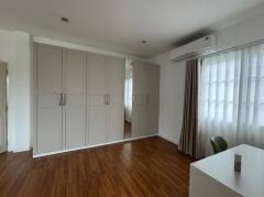 RM273 ให้เช่า บ้านเดี่ยว ในโครงการ Casa Grand อ่อนนุช-วงแหวน พร้อมอยู่ 4 นอน-202506032355541748969754015.jpg