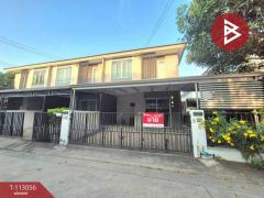 ขายทาวน์เฮ้าส์ หมู่บ้านพฤกษาวิลล์ 88 ศาลายา (Pruksa Ville 88 Salaya) นครปฐม-202506040936511749004611092.jpg