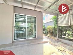 ขายทาวน์เฮ้าส์ หมู่บ้านพฤกษาวิลล์ 88 ศาลายา (Pruksa Ville 88 Salaya) นครปฐม-202506040936511749004611669.jpg