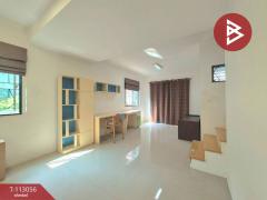 ขายทาวน์เฮ้าส์ หมู่บ้านพฤกษาวิลล์ 88 ศาลายา (Pruksa Ville 88 Salaya) นครปฐม-202506040936521749004612250.jpg
