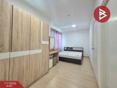 ขายทาวน์เฮ้าส์ หมู่บ้านพฤกษาวิลล์ 88 ศาลายา (Pruksa Ville 88 Salaya) นครปฐม-202506040936531749004613981.jpg