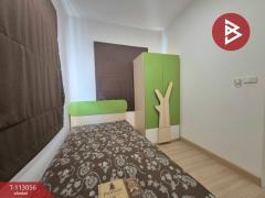 ขายทาวน์เฮ้าส์ หมู่บ้านพฤกษาวิลล์ 88 ศาลายา (Pruksa Ville 88 Salaya) นครปฐม-202506040936551749004615223.jpg