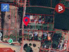 ขายที่ดิน เนื้อที่ 390 ตารางวา สนามชัย สุพรรณบุรี-202506040949321749005372470.jpg