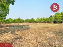 ขายที่ดิน เนื้อที่ 9 ไร่ 3 งาน 21.1 ตร.วา นาราชควาย นครพนม-202506041001091749006069450.jpg