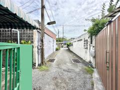 ขายบ้านเดี่ยว นวมินทร์ 87-202506041016141749006974182.jpg