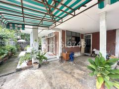 ขายบ้านเดี่ยว นวมินทร์ 87-202506041016161749006976485.jpg