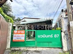 ขายบ้านเดี่ยว นวมินทร์ 87-202506041017081749007028226.jpg