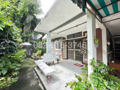 ขายบ้านเดี่ยว นวมินทร์ 87-202506041017131749007033020.jpg