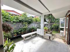 ขายบ้านเดี่ยว นวมินทร์ 87-202506041017181749007038376.jpg