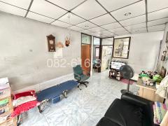 ขายบ้านเดี่ยว นวมินทร์ 87-202506041017231749007043496.jpg