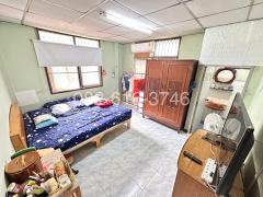 ขายบ้านเดี่ยว นวมินทร์ 87-202506041017271749007047798.jpg
