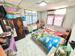 ขายบ้านเดี่ยว นวมินทร์ 87-202506041017321749007052258.jpg