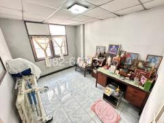 ขายบ้านเดี่ยว นวมินทร์ 87-202506041017351749007055958.jpg