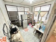 ขายบ้านเดี่ยว นวมินทร์ 87-202506041017391749007059648.jpg