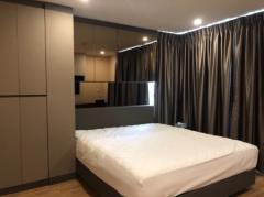 ให้เช่า คอนโด พหลโยธิน ซอย2D’Rouvre Condominium : เดอ รูฟ คอนโดมิเนียม 60 ตรม. 1นอน 1น้ำ ชั้น7 เฟอร์ครบ ใกล้btsอารีย์ และสนามเป้า....-202506041032441749007964317.jpg