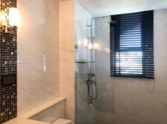 ให้เช่า คอนโด พหลโยธิน ซอย2D’Rouvre Condominium : เดอ รูฟ คอนโดมิเนียม 60 ตรม. 1นอน 1น้ำ ชั้น7 เฟอร์ครบ ใกล้btsอารีย์ และสนามเป้า....-202506041032451749007965982.jpg