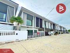 ขายทาวน์เฮ้าส์ หมู่บ้านสลินดา บ้านโป่ง ราชบุรี-202506041045371749008737895.jpg