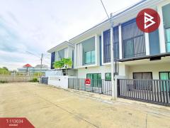 ขายทาวน์เฮ้าส์ หมู่บ้านสลินดา บ้านโป่ง ราชบุรี-202506041045381749008738503.jpg