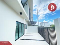 ขายทาวน์เฮ้าส์ หมู่บ้านสลินดา บ้านโป่ง ราชบุรี-202506041045391749008739090.jpg