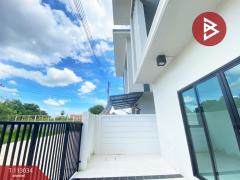 ขายทาวน์เฮ้าส์ หมู่บ้านสลินดา บ้านโป่ง ราชบุรี-202506041045391749008739662.jpg