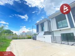 ขายทาวน์เฮ้าส์ หมู่บ้านสลินดา บ้านโป่ง ราชบุรี-202506041045451749008745264.jpg