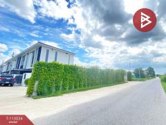 ขายทาวน์เฮ้าส์ หมู่บ้านสลินดา บ้านโป่ง ราชบุรี-202506041045451749008745915.jpg