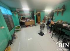 ขาย บ้านเดี่ยว 2 ชั้น 35 ตารางวา ซอยร่วมจิตพัฒนา ถนนเทพารักษ์ สมุทรปราการ-202506041057361749009456270.jpg