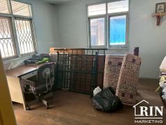 ขาย บ้านเดี่ยว 2 ชั้น 35 ตารางวา ซอยร่วมจิตพัฒนา ถนนเทพารักษ์ สมุทรปราการ-202506041057361749009456825.jpg