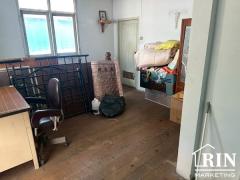 ขาย บ้านเดี่ยว 2 ชั้น 35 ตารางวา ซอยร่วมจิตพัฒนา ถนนเทพารักษ์ สมุทรปราการ-202506041057371749009457939.jpg