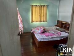 ขาย บ้านเดี่ยว 2 ชั้น 35 ตารางวา ซอยร่วมจิตพัฒนา ถนนเทพารักษ์ สมุทรปราการ-202506041057381749009458468.jpg