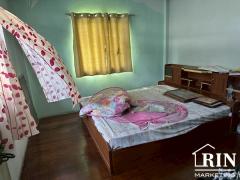 ขาย บ้านเดี่ยว 2 ชั้น 35 ตารางวา ซอยร่วมจิตพัฒนา ถนนเทพารักษ์ สมุทรปราการ-202506041057381749009458996.jpg