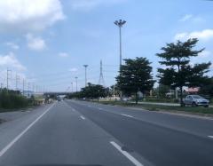 ขายที่ดิน 17 ไร่ครึ่ง ติดถนนโรจนะ ใกล้มอเตอร์เวย์บางปะอิน-นครราชสีมา 500 เมตร 098 7755 808-202506041059231749009563678.jpg