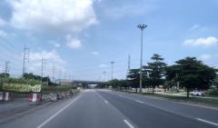 ขายที่ดิน 17 ไร่ครึ่ง ติดถนนโรจนะ ใกล้มอเตอร์เวย์บางปะอิน-นครราชสีมา 500 เมตร 098 7755 808-202506041059241749009564257.jpg
