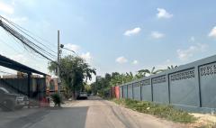 ขายที่ดินถนนรามคำแหง ซอย 81 ติดต่อ 098 7755 808-202506041107211749010041567.jpg