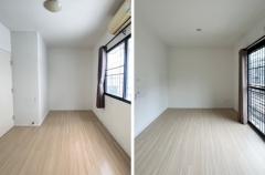 ขายราคาดีมาก! ทาวน์โฮม 3 ชั้น โครงการบ้านกลางเมือง สุขสวัสดิ์ 37 : Baan Klang Muang Suksawat-202506041107531749010073269.jpg