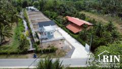  Vายที่ดินจัดสรรติดน้ำทุกแปลง ใกล้เมืองเพชรบุรี เพียง 7 นาที-202506041110081749010208648.jpg